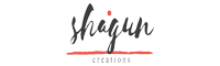 Shagun Creations