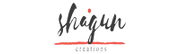 Shagun Creations